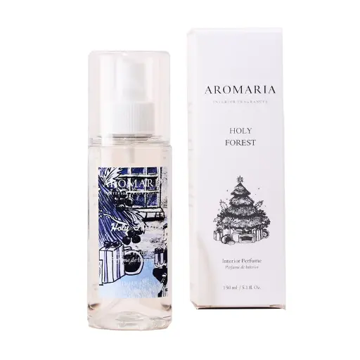 [REF042] HOLY FOREST ROOM SPRAY 150ML