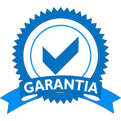 Garantía