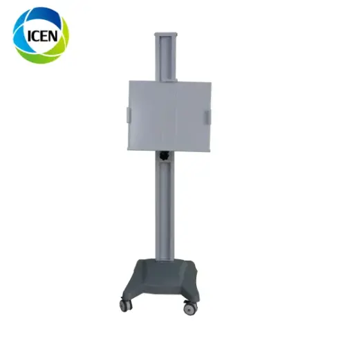 Material Médico